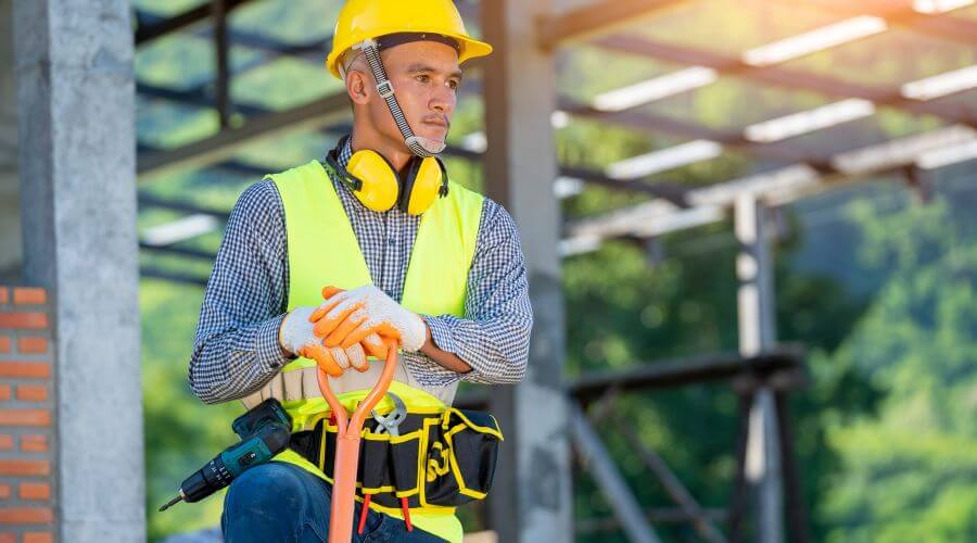 Local Chimney Repair in Horseshoe Bend, ID